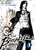 The Breaker Volume 1