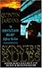 Skinner's Rules (Bob Skinne...
