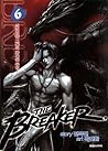 The Breaker Volume 6