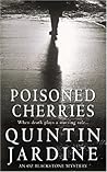 Poisoned Cherries