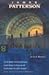 Kat en muis (Alex Cross #4)