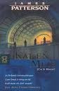 Kat en muis (Alex Cross #4)