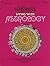 Will Eisner's gleeful guide to living with astrology: An every-day manual for coping with people, events, and afflictions through astrology