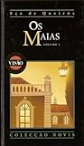 Os Maias - Volume I
