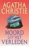 Moord uit het verleden