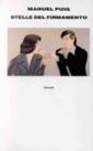 Stelle del firmamento e altre commedie (Paperback)