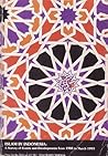 Islam in Indonesi...