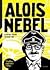 Alois Nebel
