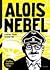 Alois Nebel