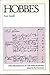 Hobbes