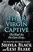 Their Virgin Captive (Maste...