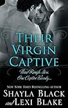Their Virgin Captive