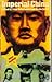 CHINA READINGS: IMPERIAL CHINA V. 1 (PELICAN S.)