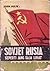 Sovjet Rusia Seperti Jang Saja Lihat