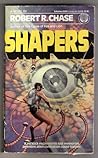 Shapers