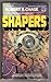 Shapers by Robert R. Chase