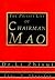 The Private Life of Chairman Mao by Zhisui Li