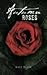 Autumn Roses