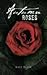 Autumn Roses by Kate Blair