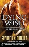 Dying Wish