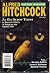 Alfred Hitchcock Mystery Ma...