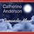 Comanche Moon (Comanche, #1)