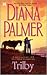 Trilby by Diana Palmer
