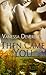 Then Came You