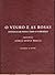 O Vinho e as Rosas - Antologia de Poemas Sobre a Embriaguez