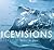 Ice Visions/Íssýnir/Eisvisi...