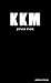 KKM by Jonas Inde