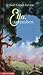 Ella, verzaubert by Gail Carson Levine
