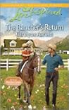 The Rancher's Return