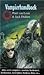 Vampierhandboek