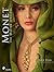 Monet: The Master Jewelers