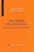 Escribir en español: claves...