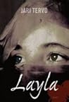 Layla by Jari Tervo