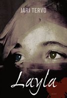 Layla (Hardcover)