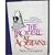 The Trouble at Aquitaine (G...