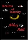 Realms of Insanity
