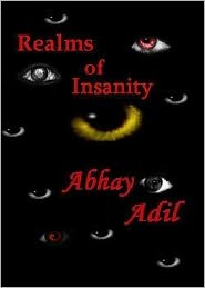 Realms of Insanity