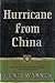 Hurricane From China