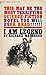 I Am Legend