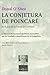 La conjetura de Poincaré: En busca de la forma del universo (Metatemas) (Spanish Edition)