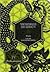 Tríada II by Laura Gallego García Tríada II by Laura Gallego García