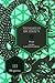 Tríada I: Despertar (Memorias de Idhún, #3)