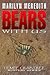 Bears With Us