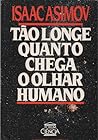 Tão Longe Quanto ...