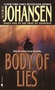 thumbnail image 2 of Sleep No More: An Eve Duncan Novel – Iris Johansen – Hardcover, Very Good Condition 2 of 4