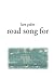 road song for